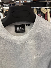 ΕΑ7 ΦΟΥΤΕΡ  - OFFERS