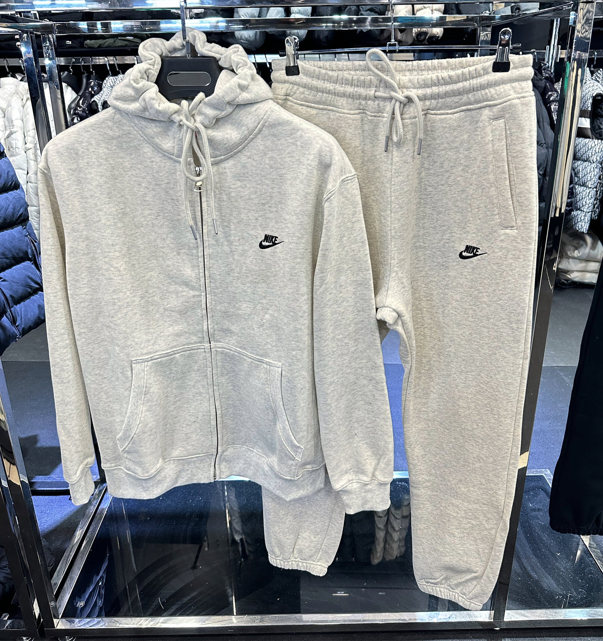 NIKE ΣΕΤ - OFFERS