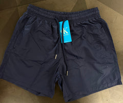 CALVIN KLEIN - A837 ΜΑΓΙΟ
