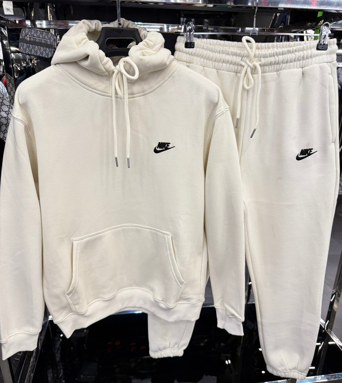 NIKE ΣΕΤ - OFFERS