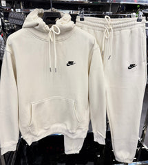 NIKE ΣΕΤ - OFFERS