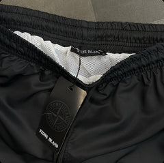 STONE ISLAND - 085 ΜΑΓΙΟ