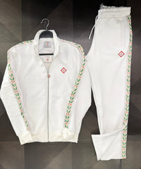 CASSABLANCA - ΣΕΤ START SEASON