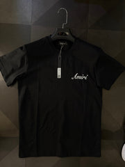 AMIRI - T-SHIRT NEW IN