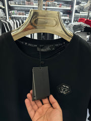 PHILLIP PLEIN - T-SHIRT BIG SIZE