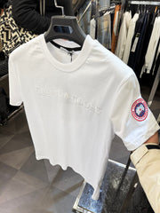 T-SHIRT 3A QUALITY