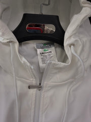LACOSTE ΣΕΤ - START SEAZON