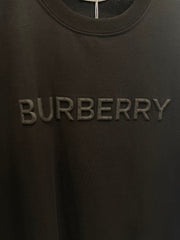 BERBERRY T-SHIRT NEW IN