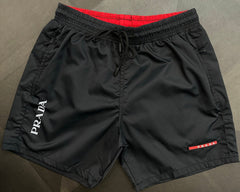 PRADA - 085 ΜΑΓΙΟ