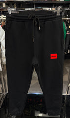 HUGO BOSS - ΦΟΡΜΑ OFFERS