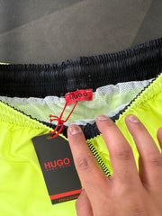HUGO - A850 ΜΑΓΙΟ