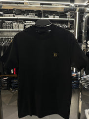 LOUIS VUITTON - T-SHIRT NEW IN