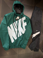NIKE - ΣΕΤ START SEASON