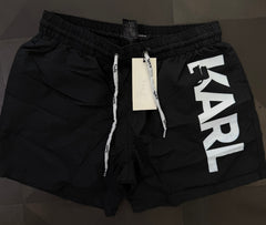 KARL LAGERFED - A867 ΜΑΓΙΟ STOCK