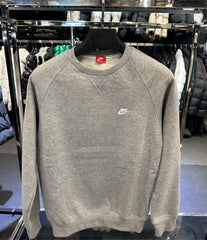 NIKE ΦΟΥΤΕΡ - OFFERS