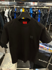HUGO BOSS T-SHIRT 2026