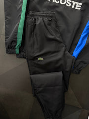 LACOSTE - ΣΕΤ START SEASON