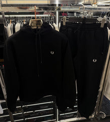 FRED PERRY ΣΕΤ - OFFERS