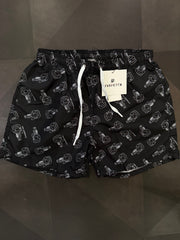 KARL LAGERFED - A866 ΜΑΓΙΟ
