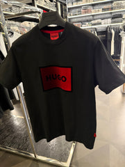 HUGO BOSS - T-SHIRT NEW IN
