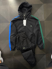 LACOSTE - ΣΕΤ START SEASON