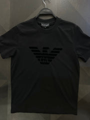 EA7 T-SHIRT NEW IN