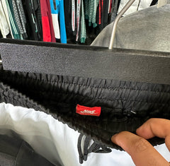 Nike tech fleece 04 ΣΕΤ ΣΟΡΤΣ