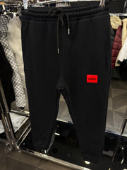 HUGO BOSS - ΦΟΡΜΑ OFFERS