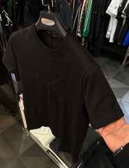 CALVIN KLEIN T-SHIRT 2026