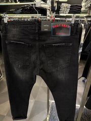 DSQ2 - JEAN 080