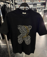 CHRISTIAN DIOR T-SHIRT 3A QUALITY