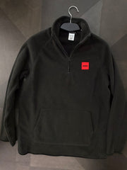 HUGO BOSS - ZIP START SEAZON
