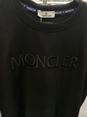 T-SHIRT NEW IN CODE 5325