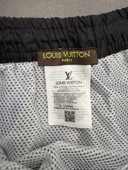 LOUIS VUITTON - A50 ΜΑΓΙΟ