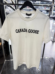 T-SHIRT NEW IN