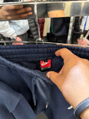 NIKE ΣΕΤ ΜΠΛΕ - OFFERS