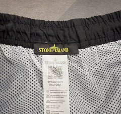 STONE ISLAND- A50 ΜΑΓΙΟ