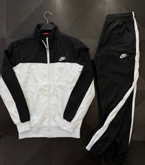 NIKE - ΣΕΤ START SEASON