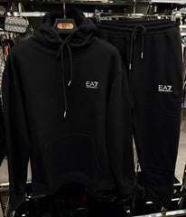 ΕΑ7 ΣΕΤ - OFFERS