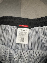 PRADA - A50 ΜΑΓΙΟ