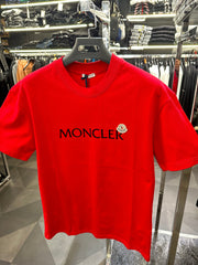 T-SHIRT NEW IN CODE 20483