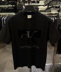 CALVIN KLEIN T-SHIRT NEW IN
