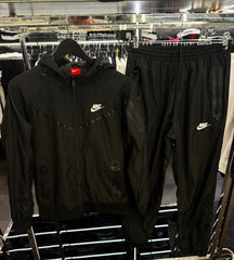 NIKE - ΣΕΤ START SEASON