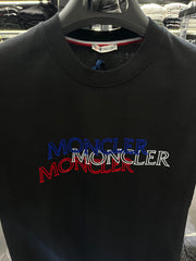 T-SHIRT NEW IN CODE 10286
