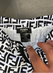 FENDI -  ΜΑΓΙΟ