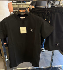CK - ΣΕΤ ΣΟΡΤΣ