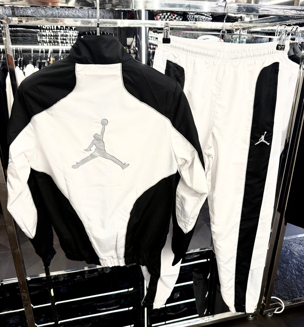 NIKE - ΣΕΤ START SEASON