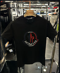 T-SHIRT 2026 A CODE 01286