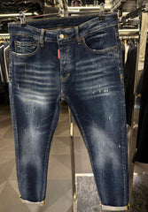 DSQ2 - JEAN 092