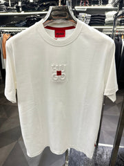HUGO BOSS T-SHIRT NEW IN